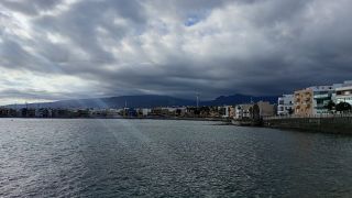 GC-Playa de Arinaga 2026-071.jpg